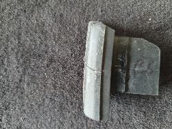 219450