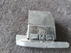 219448
