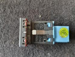 219550