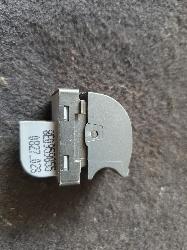 219574