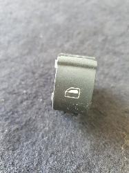 219576