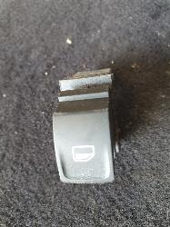 219588