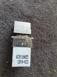 219590