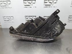 221036