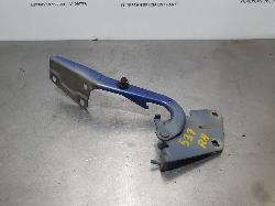 219862