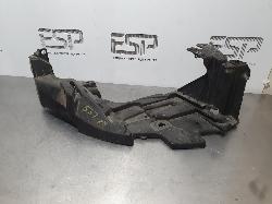 219988