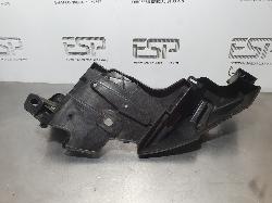 219992