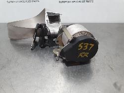 220044