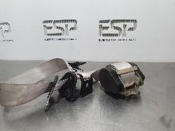 220042
