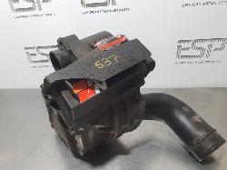 220070