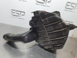 220074