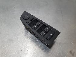 220202