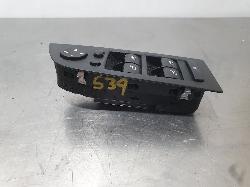 220204