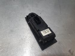 220208