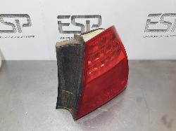 220268