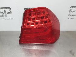 220266