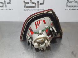 220282