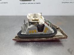 220284