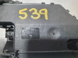 220306