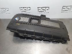 220384