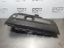 220382