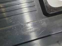 220388