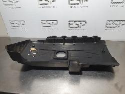 220386