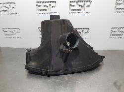220396