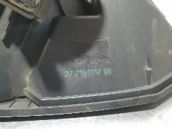 220398