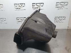 220394