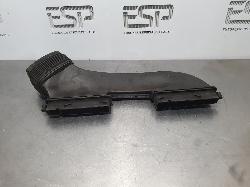 220418