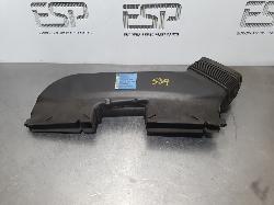 220412