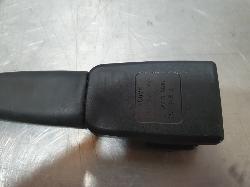 220446