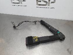 220440