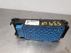 220464