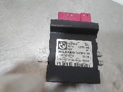 220488
