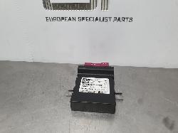 220484
