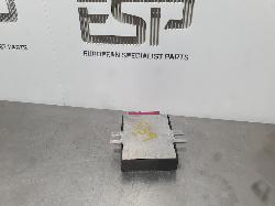 220486