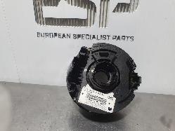 220538