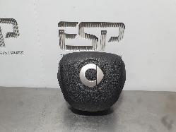 220540