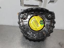 220544