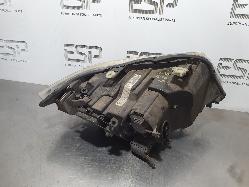 220554