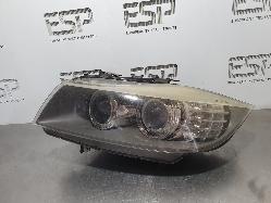 220552