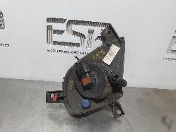 220624