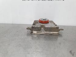 220682