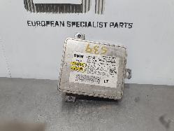 220680