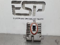 220678