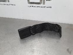 220686