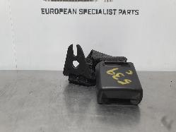 220688