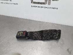 220684